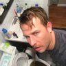 Justin Templeton's profile picture