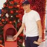 Dan Andrew 的头像