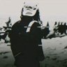 محمد profil fotoğrafı