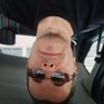 PhilMartin1912🌳🌻🌤️😎's profile picture