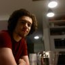 Menegucci's profile picture
