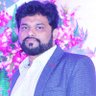 Krishna Adhav profil fotoğrafı