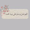 wa_d♥️'s profile picture