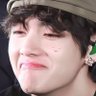 Jisov⁷ꪜ✨️'s profile picture