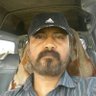 Aasif Khan 的头像