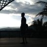 Melihat, mengomentari, dan pergi.'s profile picture