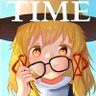 三大纪律八项注意 profil fotoğrafı