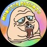 ペンタ123@MONSTER PATIENTS's profile picture