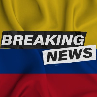 Colombia Noticias's profile picture