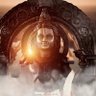 Sangita Joshi's profile picture