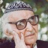 عراقي اصيل 🇮🇶 profil fotoğrafı