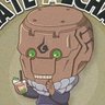 Profilbild von MaizLover