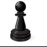 Jade♟️ profil fotoğrafı
