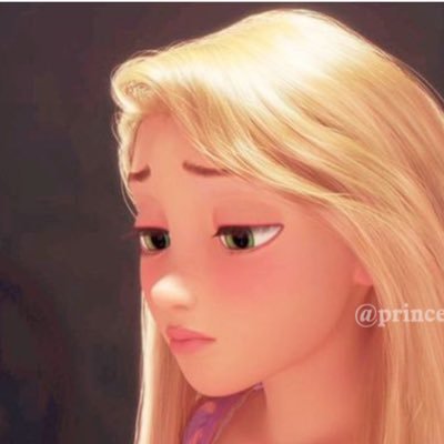 LF_16_fei's profile picture