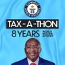 Profilbild von Ghana's Truth Serum...