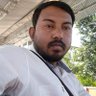 Totan Das's profile picture
