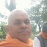राकेश मिश्रा 907597922 的头像