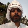 Profilbild von Fahad Ansari