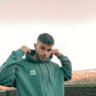 İbrahm özcan's profile picture