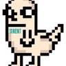 !Kent's profile picture