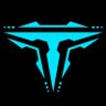Titanunite profil fotoğrafı