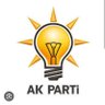 Meral Yilmaz's profile picture