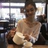 Friday !✰ 的头像
