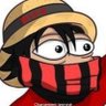 Profilbild von 🖤 ❤️ 🇨🇵 🦅 pepito Benji grignon 🦅 🇨🇵 ❤️ 🖤