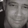 D. Hunt profil fotoğrafı