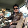 Antonio Gili Millán profil fotoğrafı