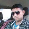 Profilbild von Bilal khan