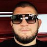 Sunglasses MMA 的头像