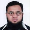 Faisal Naveed 的头像