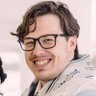 Blake 🤓🏳️⚧️ 的头像