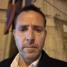 Profilbild von Fuenteovejuna_2024