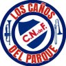 Los Caños del Parque's profile picture