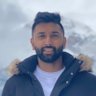 Daveen Jayawickrama profil fotoğrafı