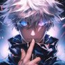 sultan writes's profile picture
