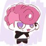 kaz's profile picture