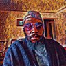 Tito Frazier 的头像