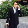 Shehram Rabbani(ShANi khan)'s profile picture