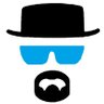 Heisenberg 🇵🇱 🇪🇺 🇬🇧 的头像