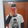 seupudaum 的头像