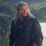 Geralt of Rivia profil fotoฤrafฤฑ