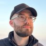 Daniel Beauchamp profil fotoğrafı