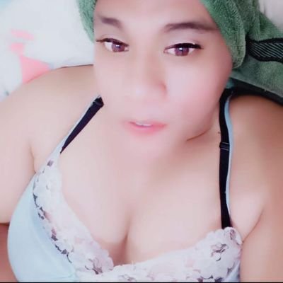 Dona waria stasiun cakung jakarta timur's profile picture
