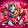 Maran23 profil fotoğrafı