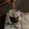 coffee 的头像