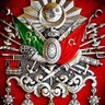Veli Sinan ÇEVİKBAŞ 的头像