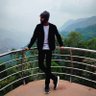 Profilbild von Syedmohdsalar